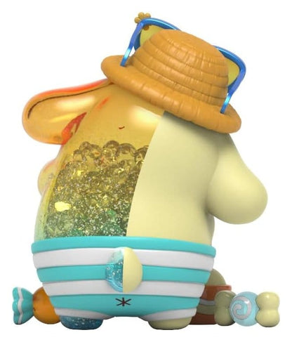 Sanrio Kandy Pompompurin Sea Breeze Series - Anime Figuren günstig kaufen
