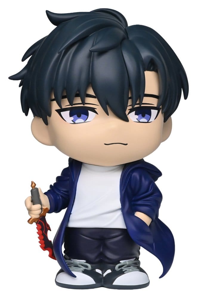 Anime Figuren günstig bei genkidama.de