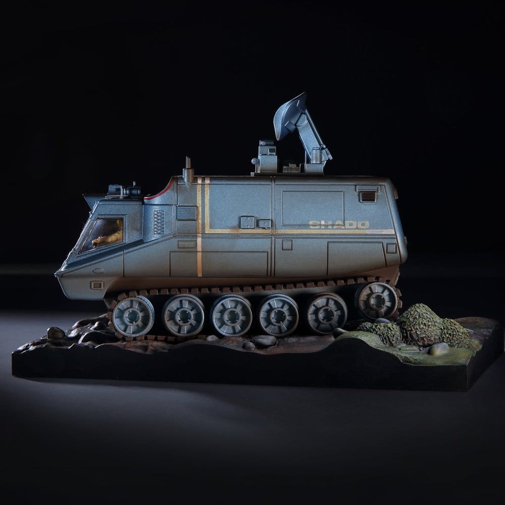 Anime Figuren günstig bei genkidama.de