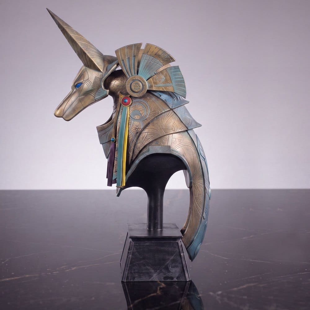 Anime Figuren günstig bei genkidama.de
