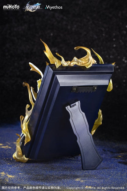 Honkai: Star Rail PVC Figur Diorama Phainon Thus Burns the Dawn Ver. - Anime Figuren günstig kaufen