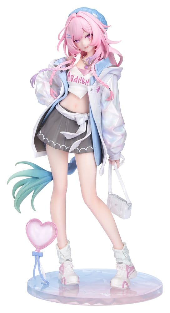Anime Figuren gÃ¼nstig bei genkidama.de