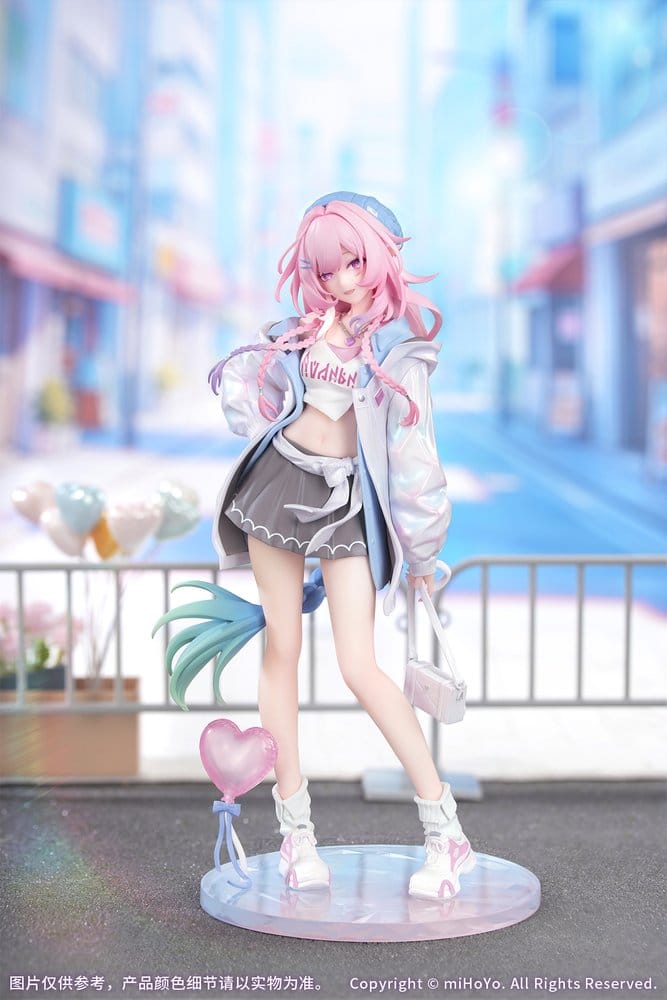 Anime Figuren gÃ¼nstig bei genkidama.de