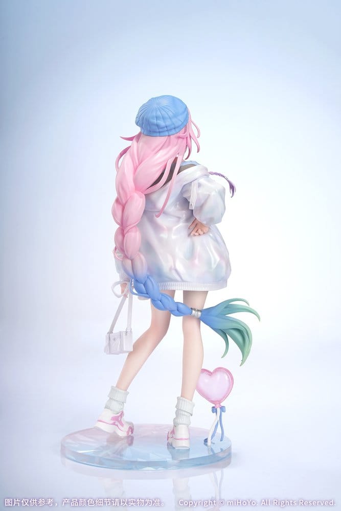 Anime Figuren gÃ¼nstig bei genkidama.de