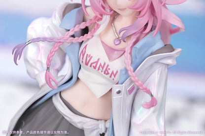 Anime Figuren gÃ¼nstig bei genkidama.de