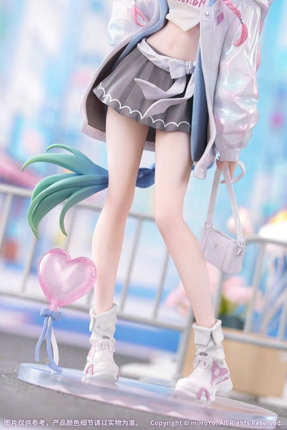 Anime Figuren gÃ¼nstig bei genkidama.de