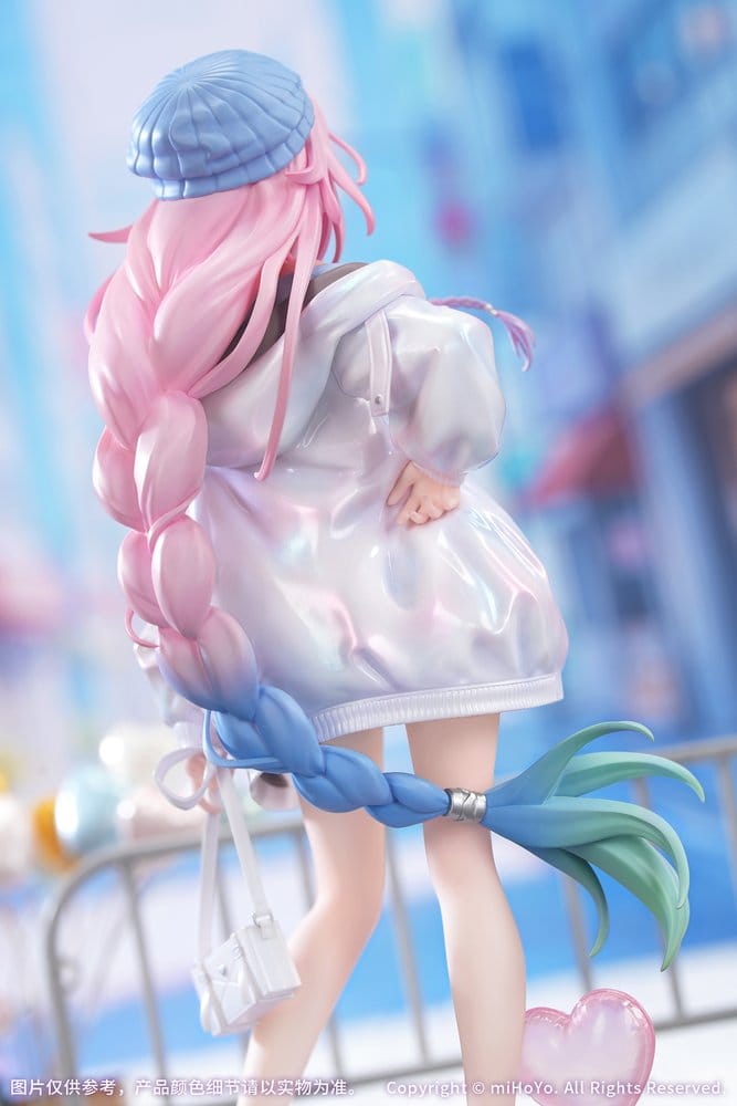 Anime Figuren gÃ¼nstig bei genkidama.de