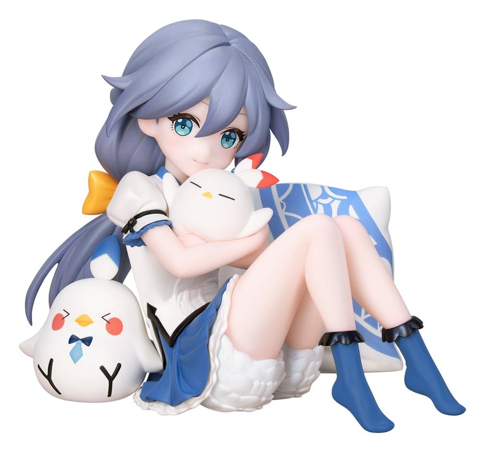 Anime Figuren günstig bei genkidama.de