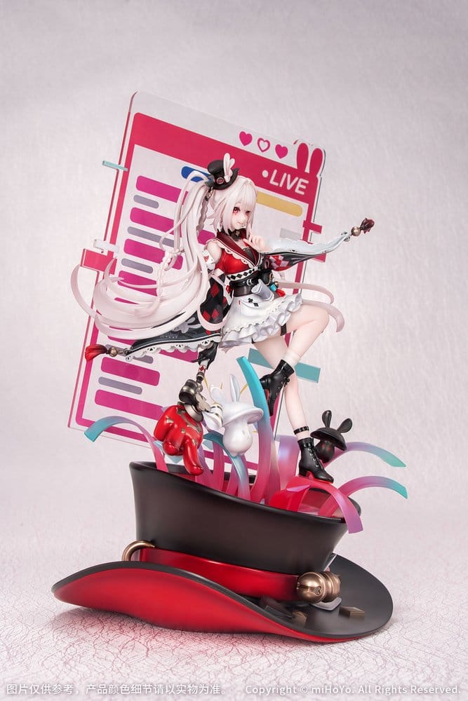 Anime Figuren günstig bei genkidama.de