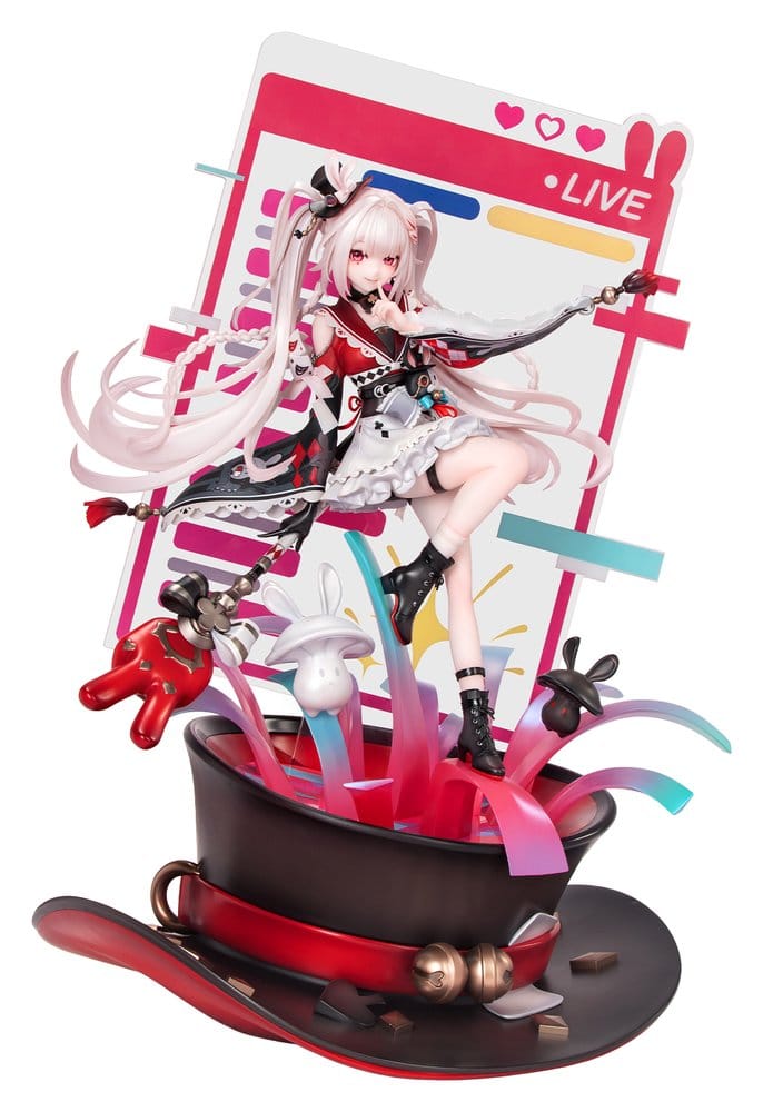 Anime Figuren günstig bei genkidama.de