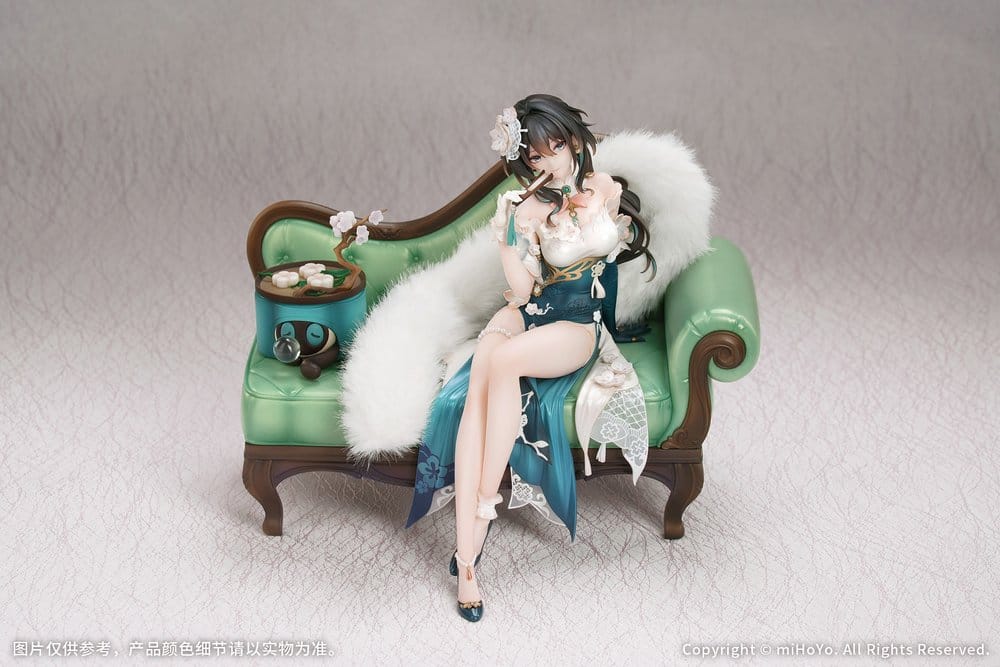 Anime Figuren günstig bei genkidama.de