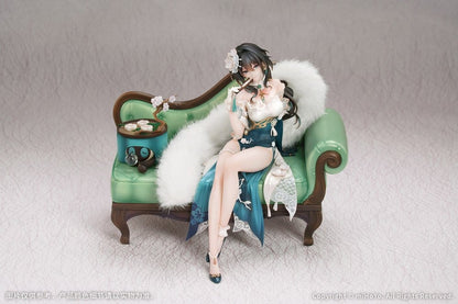 Anime Figuren günstig bei genkidama.de