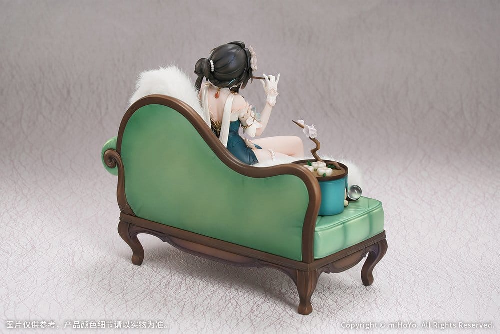 Anime Figuren günstig bei genkidama.de