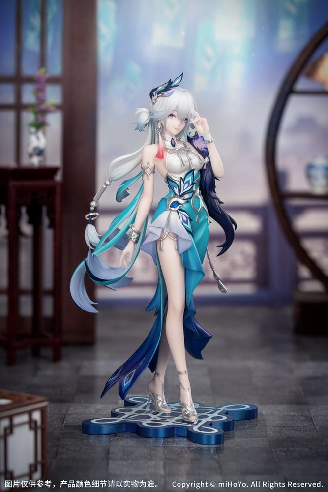 Anime Figuren günstig bei genkidama.de