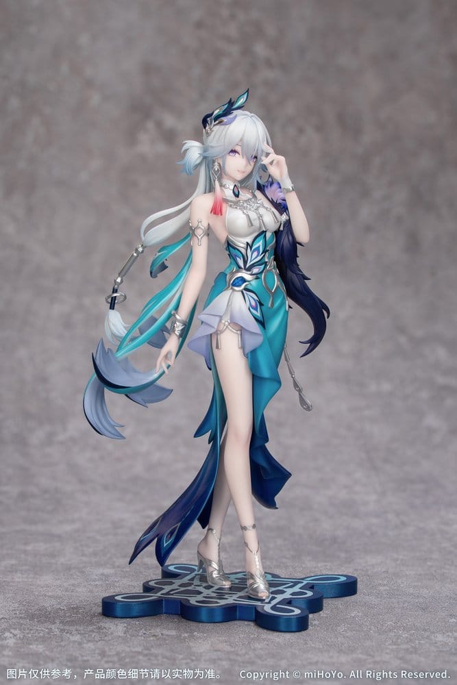 Anime Figuren günstig bei genkidama.de