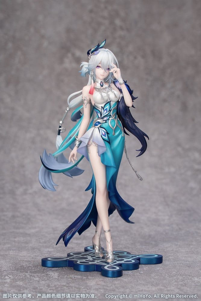 Anime Figuren günstig bei genkidama.de