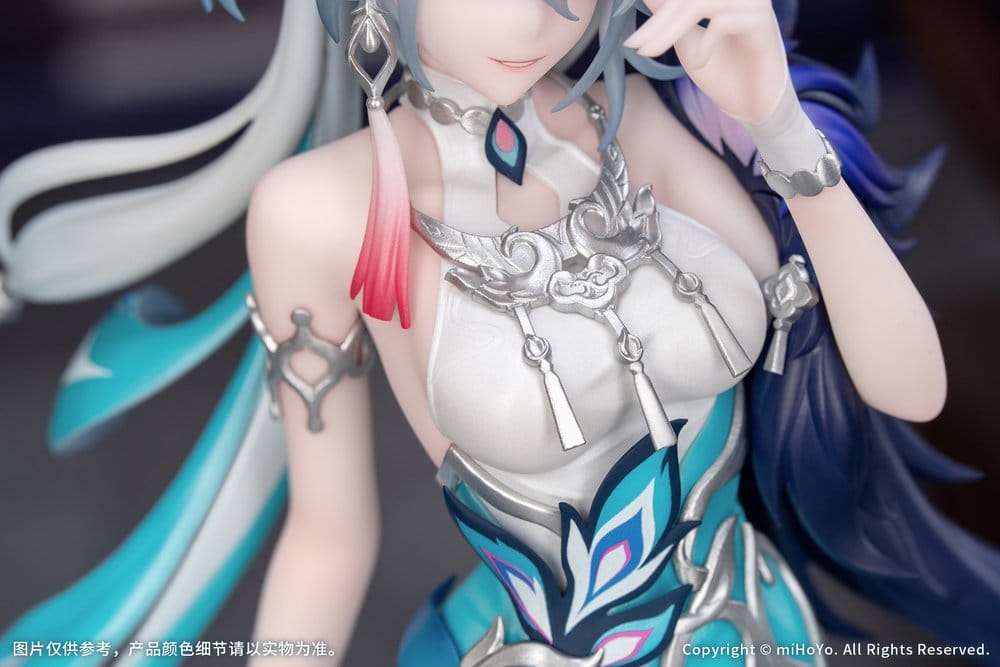 Anime Figuren günstig bei genkidama.de