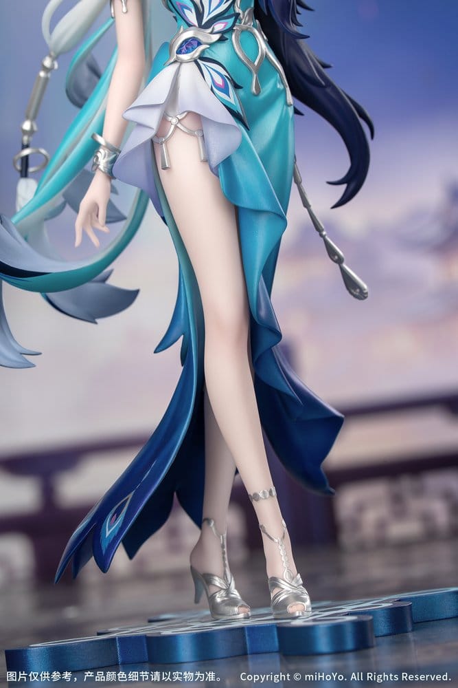 Anime Figuren günstig bei genkidama.de
