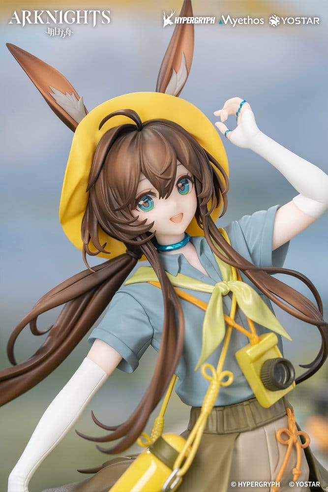 Anime Figuren günstig bei genkidama.de
