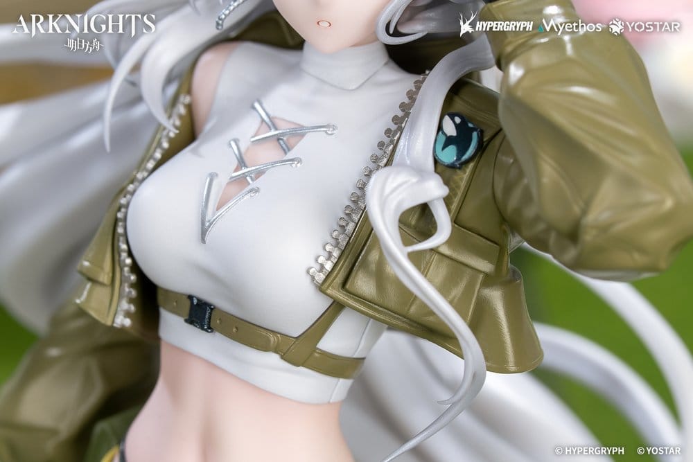 Anime Figuren günstig bei genkidama.de