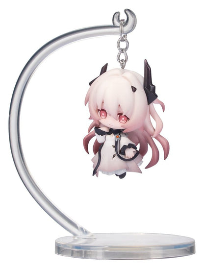 Arknights Hang On PVC Minifigur Civilight Eterna - Anime Figuren günstig kaufen