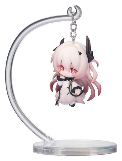 Arknights Hang On PVC Minifigur Civilight Eterna - Anime Figuren günstig kaufen
