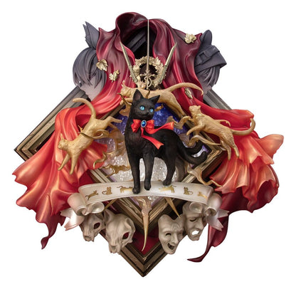 Anime Figuren günstig bei genkidama.de