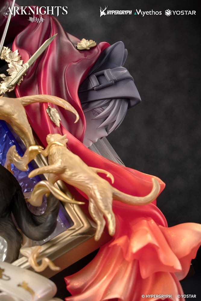 Anime Figuren günstig bei genkidama.de