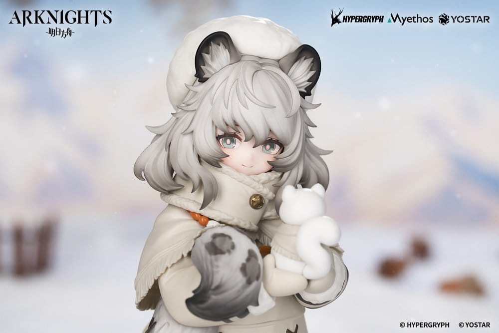 Anime Figuren günstig bei genkidama.de