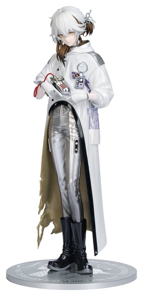 Anime Figuren günstig bei genkidama.de
