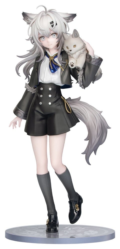 Anime Figuren günstig bei genkidama.de