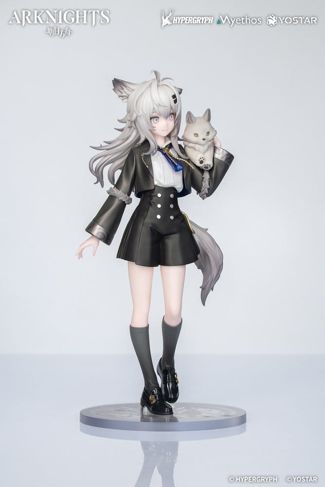 Anime Figuren günstig bei genkidama.de