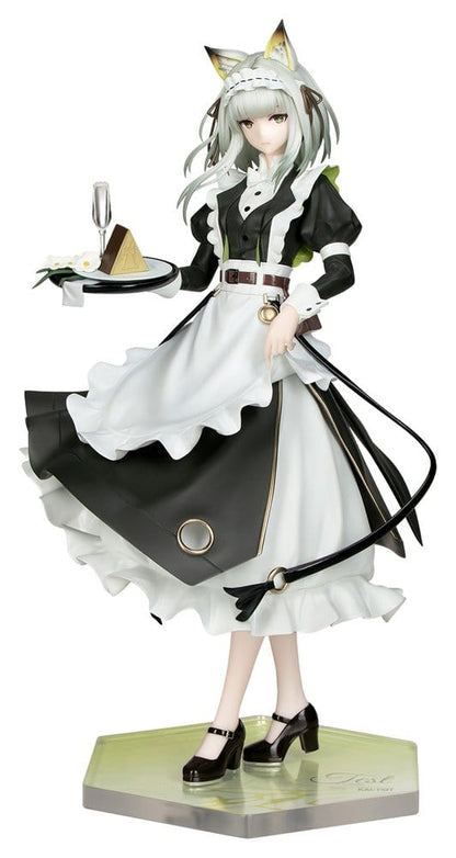 Anime Figuren günstig bei genkidama.de