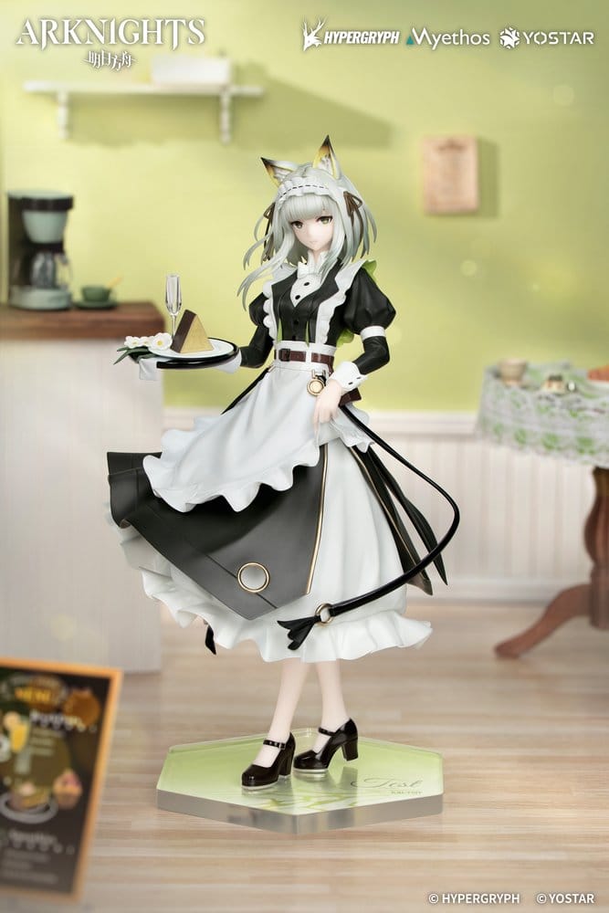 Anime Figuren günstig bei genkidama.de