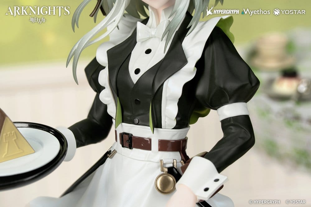 Anime Figuren günstig bei genkidama.de
