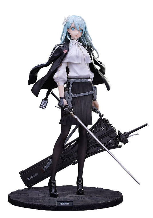 [S] A-Z: Meythos - Anime Figuren günstig kaufen