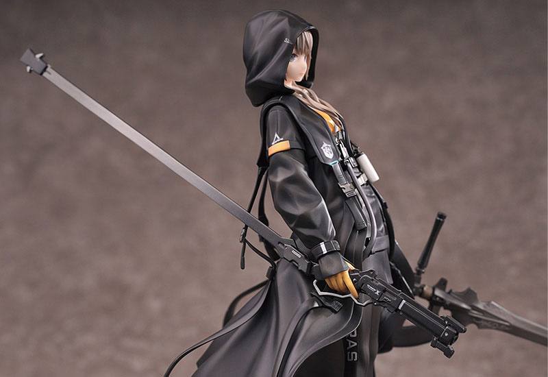 A-Z: PVC Statue [D] Myethos - Anime Figuren günstig kaufen