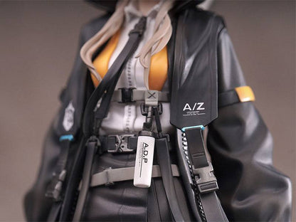 A-Z: PVC Statue [D] Myethos - Anime Figuren günstig kaufen