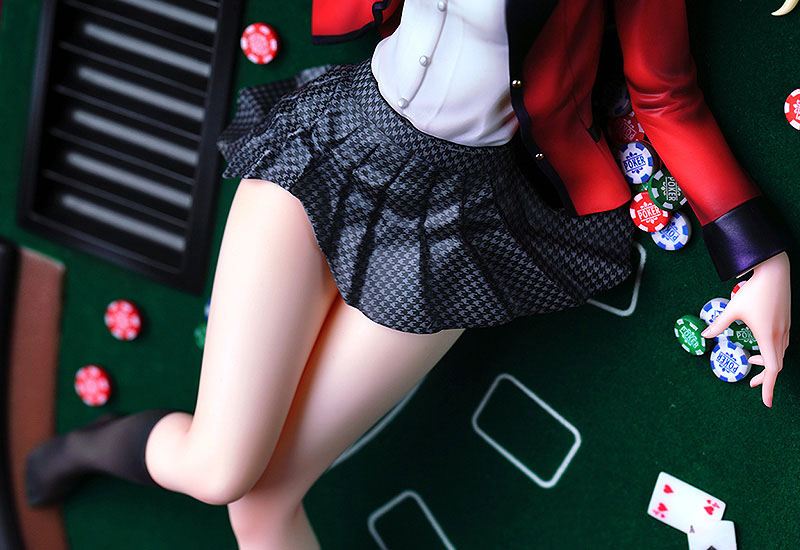 Anime Figuren günstig bei genkidama.de
