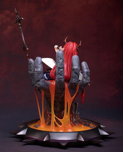 Surtr: Magma Ver. Arknights Myethos - Anime Figuren günstig kaufen