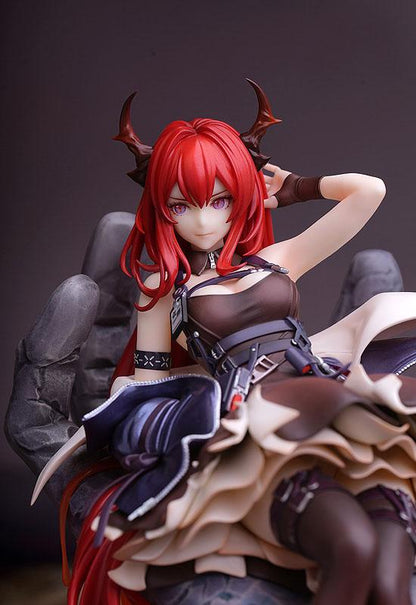 Surtr: Magma Ver. Arknights Myethos - Anime Figuren günstig kaufen