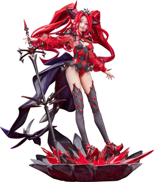 Viola - Girls From Hell - Myethos - Anime Figuren günstig kaufen