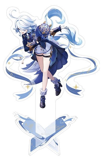 Anime Figuren günstig bei genkidama.de