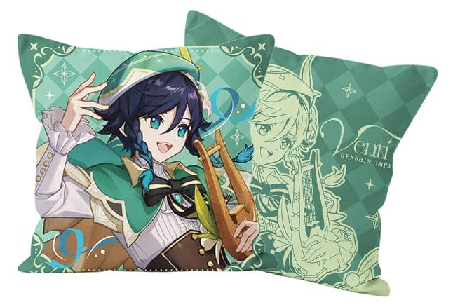 Anime Figuren günstig bei genkidama.de