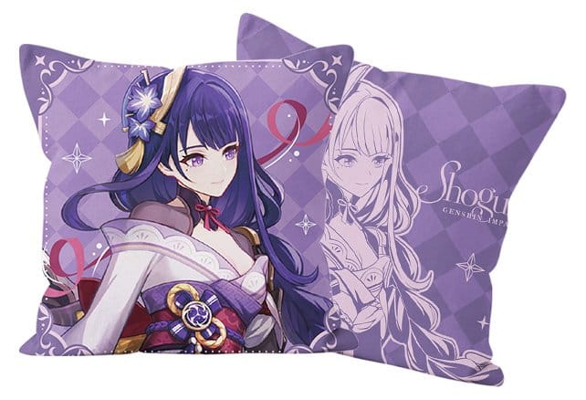 Anime Figuren günstig bei genkidama.de