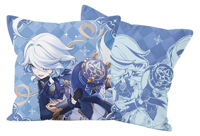 Anime Figuren günstig bei genkidama.de
