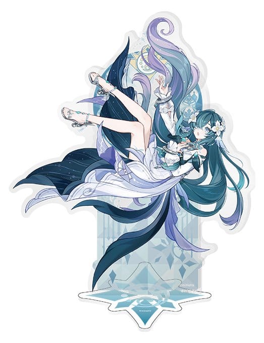 Anime Figuren günstig bei genkidama.de