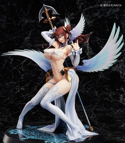 Erika Kuramto Original Character Native Exclusive - Anime Figuren günstig kaufen