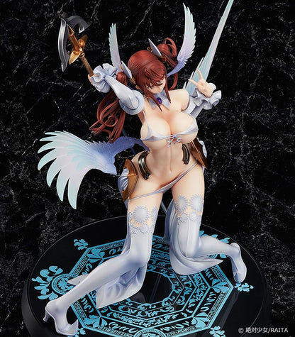Erika Kuramto Original Character Native Exclusive - Anime Figuren günstig kaufen