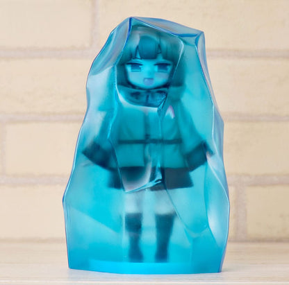 Kanikama-sensei Original Character Native